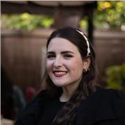 Aiuto compiti- doposcuola per bambini scuole elementari e medie